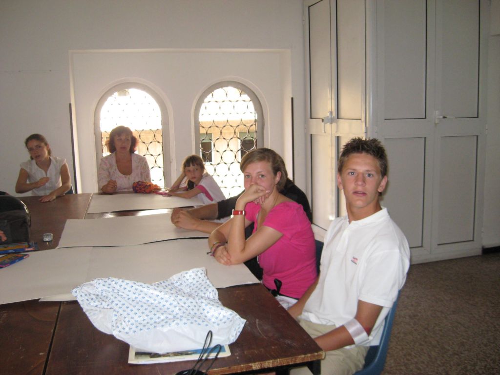 01 IMG_1485.jpg